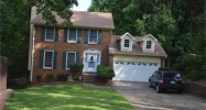 1202 Grayland Lane Lawrenceville, GA 30046 - Image 16163624