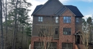 831 Cramac Drive Lawrenceville, GA 30046 - Image 16163621