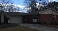 100 Wilson Circle Carrollton, GA 30117 - Image 16163845