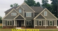 109 Stonegate Trail Carrollton, GA 30117 - Image 16163841