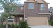 10042 Western Pine Trl Katy, TX 77494 - Image 16163835