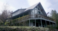 4031 Little Salmon Road New Meadows, ID 83654 - Image 16163832