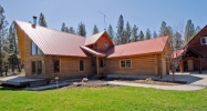 2951 Whispering Pines Road New Meadows, ID 83654 - Image 16163833