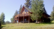 3918 Hogan Road New Meadows, ID 83654 - Image 16163834