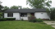 4812 Barlow Dr Indianapolis, IN 46226 - Image 16163855