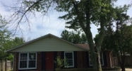 9527 Pepperidge Dr Indianapolis, IN 46235 - Image 16163850