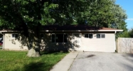 6633 E 52nd St Indianapolis, IN 46226 - Image 16163853
