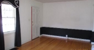 9116 Gasaway Blvd Indianapolis, IN 46234 - Image 16163856