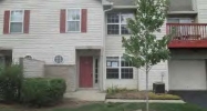 3123 Wildcat Lane Indianapolis, IN 46203 - Image 16163851