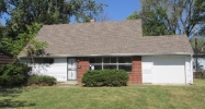 6118 E 42nd Street Indianapolis, IN 46226 - Image 16163848