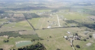 (LOT 7) 375 TEXAS HERITAGE DR La Vernia, TX 78121 - Image 16164012