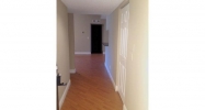 161 SW 84TH AV # 202 Hollywood, FL 33026 - Image 16164171