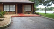 10390 W CYPRESS CT # 10390 Hollywood, FL 33026 - Image 16164177