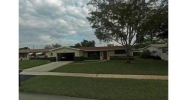 11531 NW 23 ST Hollywood, FL 33026 - Image 16164170