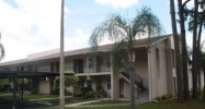 2663 Woodgate Ln Sarasota, FL 34231 - Image 16164193