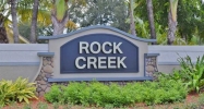 2580 GARDEN CT # 2580 Hollywood, FL 33026 - Image 16164178