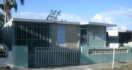 208 10th St Sabana Grande, PR 00637 - Image 16164281