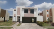 G-8 Bosques De La S Caguas, PR 00725 - Image 16164282