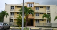 #1001 Montesol Cond San Juan, PR 00926 - Image 16164280