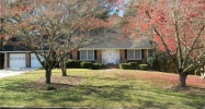 1050 Carlo Woods Drive Sw Atlanta, GA 30331 - Image 16164474