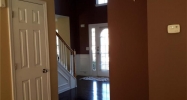 145 Norton Drive Sw Atlanta, GA 30331 - Image 16164475