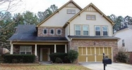 3468 Village Park Lane Sw Atlanta, GA 30331 - Image 16164477