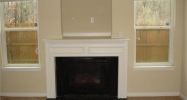 2445 Capella Circle Sw Atlanta, GA 30331 - Image 16164480