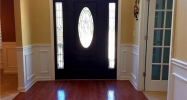 7145 Cavender Drive Sw Atlanta, GA 30331 - Image 16164473