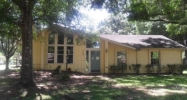 3423 Christina Groves Cir Lakeland, FL 33813 - Image 16164410