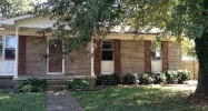 1832 Kit Carson Rd Dyersburg, TN 38024 - Image 16164435