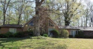 228 Walnut Lane Dyersburg, TN 38024 - Image 16164437