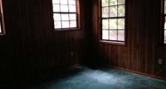 148 Hickory Dr Eclectic, AL 36024 - Image 16164490