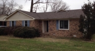 2079 Ellen Drive Dyersburg, TN 38024 - Image 16164436