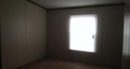 19 Seventh Retreat Eclectic, AL 36024 - Image 16164489
