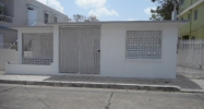 #41 El Caribe Caguas, PR 00725 - Image 16164484