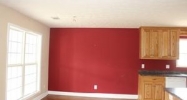 1231 Central Ave Eclectic, AL 36024 - Image 16164488