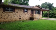 321 Copeland Rd Dyersburg, TN 38024 - Image 16164434