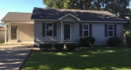 1510 Byron Street Dyersburg, TN 38024 - Image 16164433