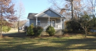 1738 Morris Hill Rd Chattanooga, TN 37421 - Image 16164551