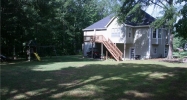 5805 Rolling Oaks Circle Cumming, GA 30040 - Image 16164523