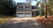5615 Trotters Court Cumming, GA 30028 - Image 16164525