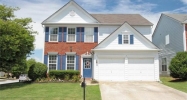 4601 Whitfaire Court Cumming, GA 30040 - Image 16164528