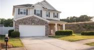 3906 Cutler Donahoe Way Cumming, GA 30040 - Image 16164522