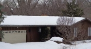 5825 Jonquil Ln N Minneapolis, MN 55442 - Image 16164534