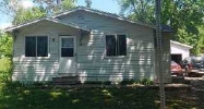 1743 West Center Street Rochester, MN 55901 - Image 16164588