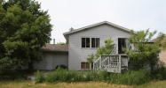 2615 93rd Trl Minneapolis, MN 55444 - Image 16164538