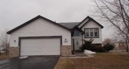 7209 90th Ave N Minneapolis, MN 55445 - Image 16164543