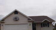 4111 Peregrine Lane Ne Rochester, MN 55904 - Image 16164583