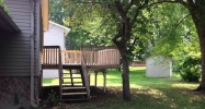 7401 79th Ave N Minneapolis, MN 55445 - Image 16164541