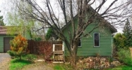 8955 Rice Lake Rd Osseo, MN 55369 - Image 16164562